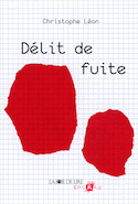 Délit de fuite [ancienne édition]